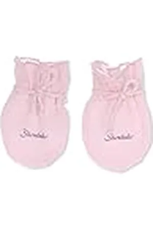 Sterntaler Unisex Baby OCS krabwanten dubbele handschoenen, , 0