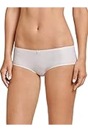 Schiesser Panty Hipster voor dames
