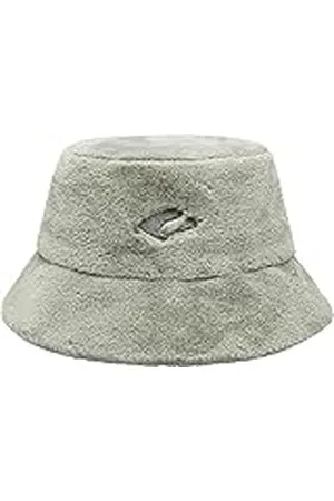 Chillouts Laika Hoed Winterhoed voor dames, , S/M
