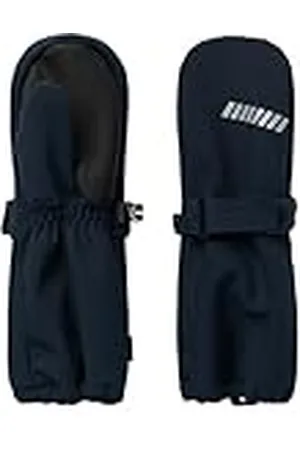 NAME IT Child wanten alfa, , 6 EU