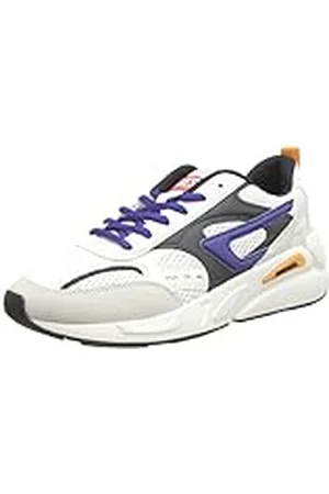 Diesel S-Serendipity Sport W, veterschoenen voor dames, H9274-P4431, 39 EU