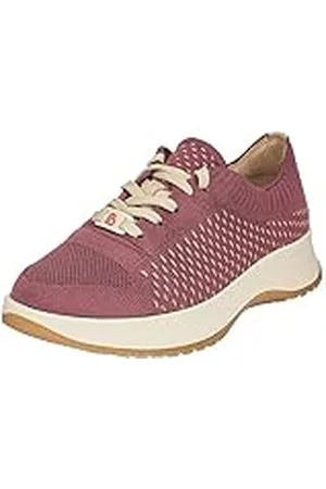Berkemann Lexi Sneakers voor dames, , 40.50 EU