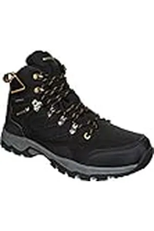 Whistler Heren boots kuschic, , 46 EU