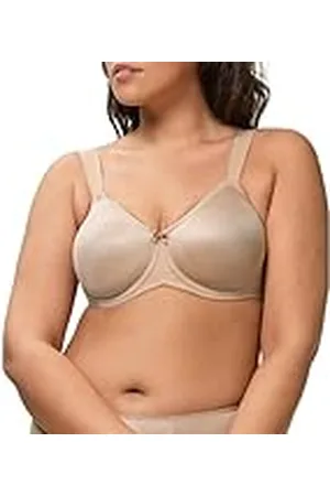 Triumph Essential Minimizer W X BH dames, , 95C