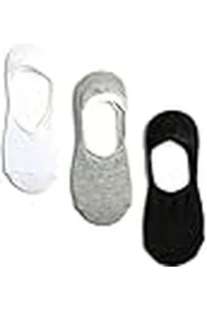 Koton Heren 3 Pack Sokken Set, , One Size, , One Size
