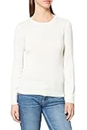 LTB Jeans Dames Wicola Pullover Zephyr 3971, S