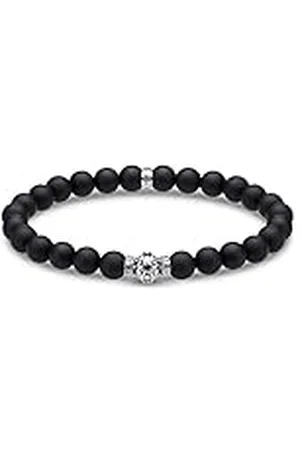 Thomas Sabo Armband ornament 925 sterling zilver A1942-704-11-L20