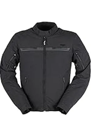 Furygan Heren Scotty Jassen en Mantels, , S