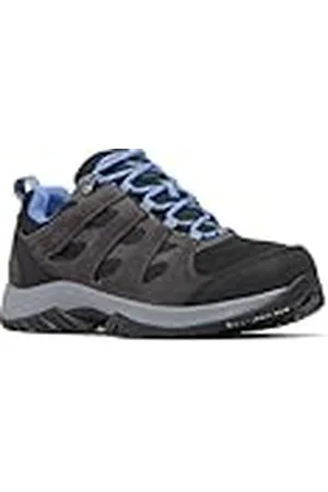 Columbia Redmond III Waterdichte Wandelschoenen voor Dames