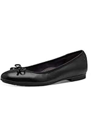 Tamaris Dames 8-82102-42 ballerina