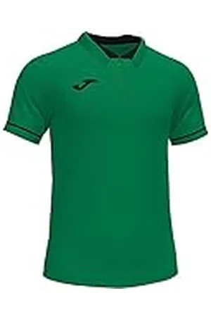 Joma Poloshirt 101954 Heren
