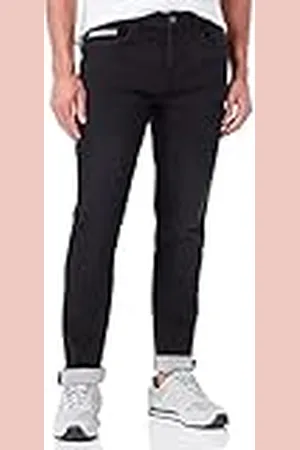 Blend Heren Jeans