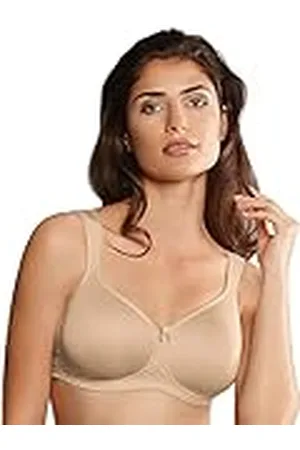 Anita Comfort 5811 BH zonder beugel, , 100C