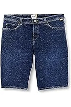 Timberland Denim shorts voor heren, , 40