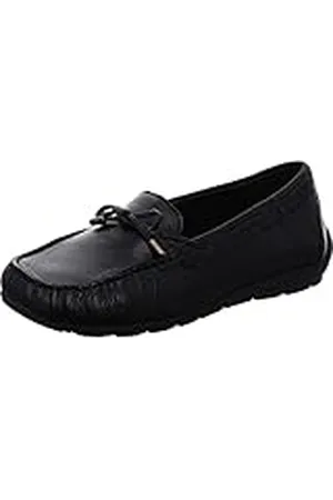 ARA Alabama mocassin, , 38,5 EU, , 38.5 EU
