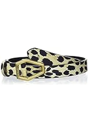 Roberto Cavalli Riem, 102 White Smoke, 75 dames