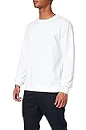 Trigema Sweatshirt voor dames, , 3XL