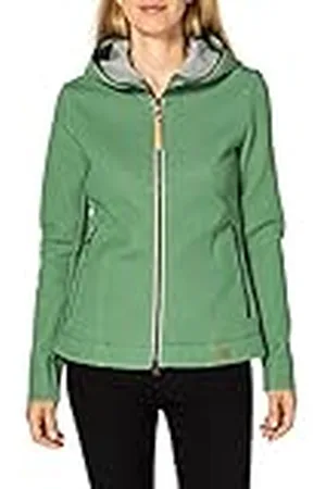 Camel Active Womenswear dames 3208255f08 jas, , 44