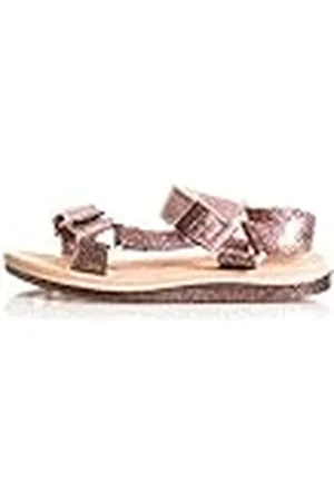 Melissa Mini PAPETE + Rider I INF, platte sandalen, , 32 EU