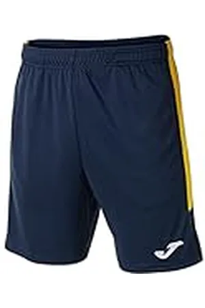 Joma Bermuda Eco Championship