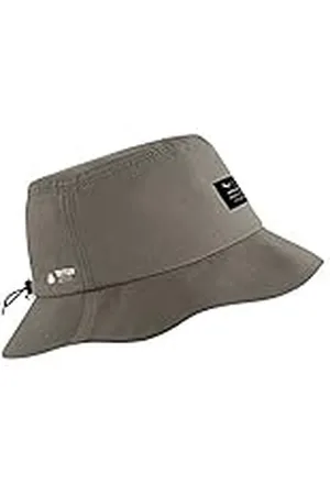Salewa Fanes 2 Brimmed Hat Baseball Cap Unisex - Volwassenen