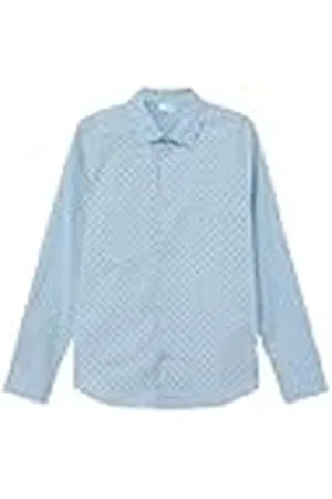 QS by s.Oliver Shirt met lange mouwen, , 164 cm