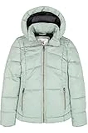 Garcia Kids Outerwear jas voor meisjes, , 134 cm