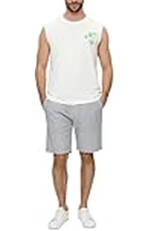 QS by s.Oliver Tanktop, , M