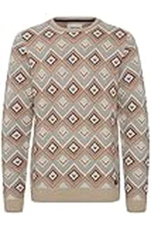 Blend Heren truien, , M