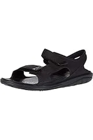 Crocs 206527, Hakken Sandalen voor dames 19 EU