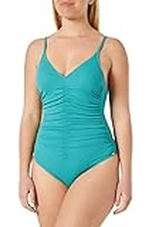 Triumph Badpak voor dames, , 38