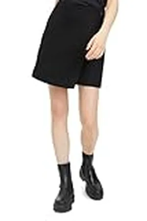 Tamaris Barumini minirok voor dames, , 42