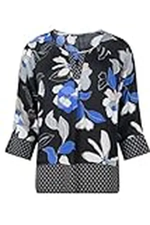 Betty Barclay Betty Barcloay Damesblouse, , 42
