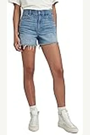 G-Star Damesshorts, , 29W