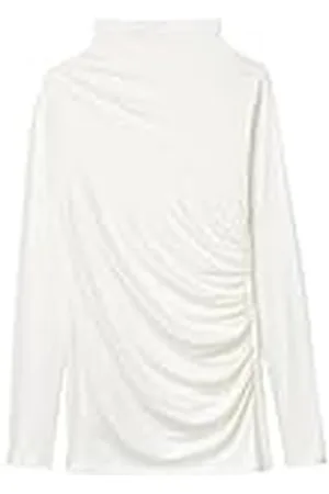 Benetton Shirt M/L, , L