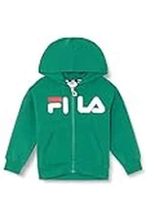 Fila BALGE-Verdant Green-86/92, , 86/92 cm