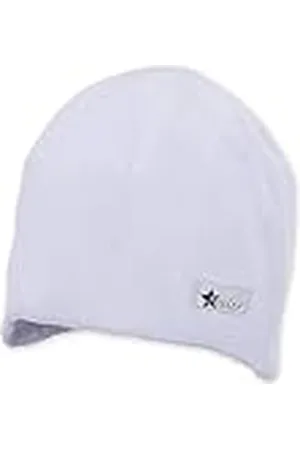 Sterntaler Baby Hat Hat Hat Unisex