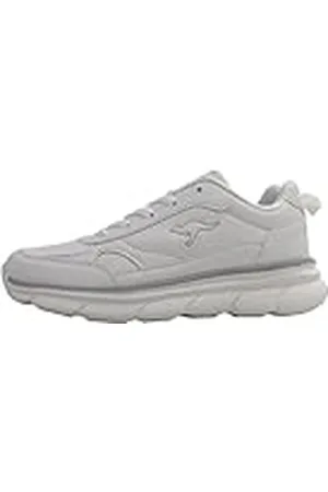 KangaROOS K-cr Adina Sneakers voor dames, , 39 EU