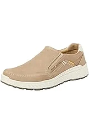 Camel Active 54wo001-300490 Sneakers voor heren, , 41 EU