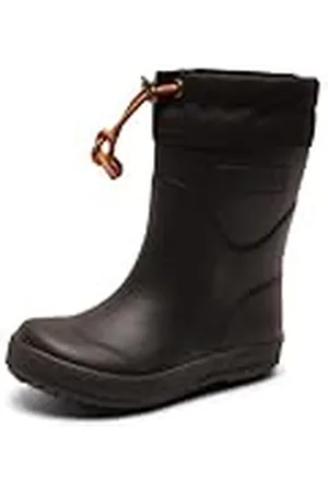 Bisgaard 92009999, rubberen broek uniseks-kind 24 EU