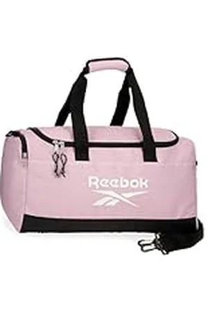 Reebok Boston reistas, , 55 x 28,5 x 21 cm, polyester, van Joumma Bags, , 55x28.5x21 cms, Reistas