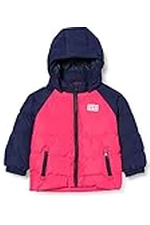 LEGO Wear Wear Unisex baby Lwjunin jas
