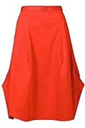 Apart Damesrok, , 36