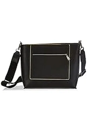 QS by s.Oliver (Bags 201.10.110.30.300.2109028 Schoudertas voor dames