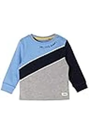 QS by s.Oliver Baby-jongens T-shirt, , 62 cm