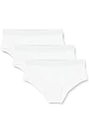 Marc O’ Polo Marc O´Polo Dames hipster slips, , XS