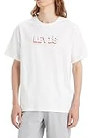 Levi
