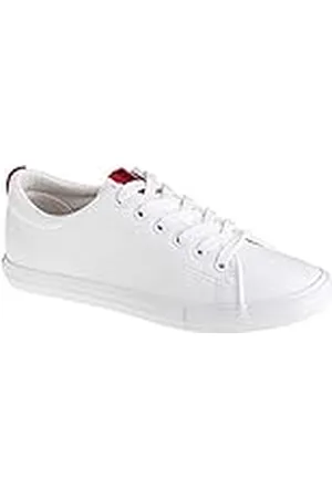 Big Star Dames, , 37 EU
