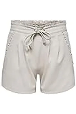 JDY Dames new Catia JRS Noos Shorts, , M