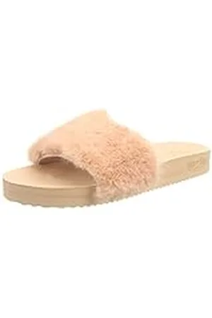 flip*flop Dames poolfurry, , 37 EU